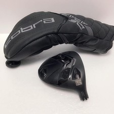 Cobra DS-ADAPT LS 5W 17.5 Fairway wood head