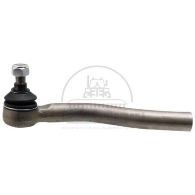 Ball Joint Left for AGCO Massey Ferguson - 310mm, M20 x 1.5mm, M24 x 1.5mm