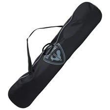 2023 Rossignol Single Snowboard Bag 160cm 