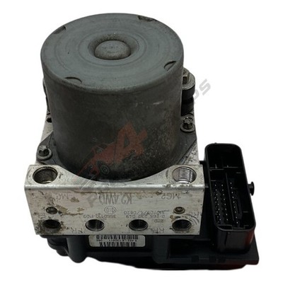 2012 Great Wall Steed Se ABS Pump / Control Unit 2012-2015 3550110P02