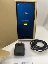 Motorola Moto G POWER 5G 2023 XT2311 128GB Android Smartphone Unlocked