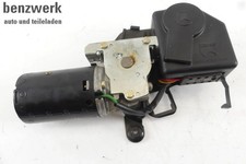 Mercedes W124 Limousine Motor Antrieb Schiebedach 1247800007 ?? Mercedes W124 Limousine Motor Antrieb Schiebedach 1247800007 ??