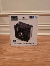 Corsair Vengeance LPX DDR4 desktop memory kit. 32GB total 2 16GB at 3200MHz. T