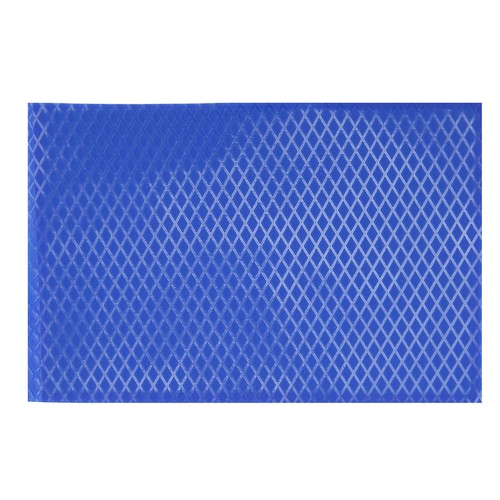 Thermal Pad 13.8 W/mK Conductivity 90x60mm Good Insulation Heat Resistance Co CB - Afbeelding 17 van 41