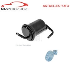 KRAFTSTOFFFILTER BLUE PRINT ADM52312 P FÜR MAZDA MX-5 I 1.6,1.8 1.6L,1.8L