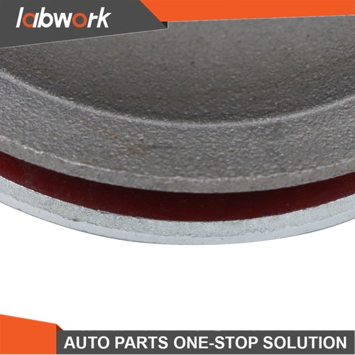 Labwork Bushings Fit 2-4" Lift Control Arm For GMC sierra 2500 3500 HD 2000-2010 - Picture 8 of 14