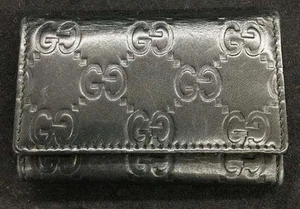 Gucci Sima Modèle N°138093 GUCCI