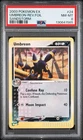 Pokemon Umbreon EX Sandstorm Reverse Holo Rare #24 PSA 8 Mint NEW CERT
