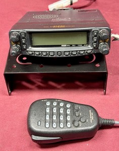 ヤエスFT-8800 Ft 8800 Yaesu | eBay