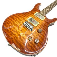 Tokai CLG210 Electric Guitar Made in Japan
