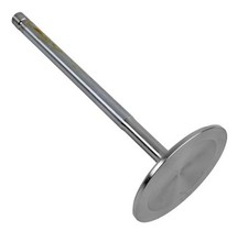 Afr - Airflow Research Intake Valve For Small Block Chevy Small Block Ford