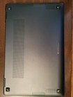 Samsung Galaxy Book3 360 15.6" AMOLED Laptop - i7 1360P 16GB 1 TB NVMe SSD