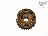 Hepu Nockenwellenversteller 21-7054 FüR MERCEDES-BENZ