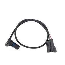  Electronic Speedometer Vehicle Speed Sensor for 5 Speed Transmission 