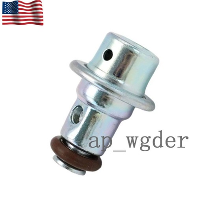 #ad Fuel Pressure Regulator For 2000 04 Arctic Cat Mountain cat T660 ZL ZR 1670 414 $20.22