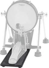 Pneumatici Cerchio Daytona Nero17x8 ET-10 Per Toyota - Foto 13