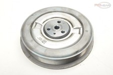 Poulies diverses Volvo S90