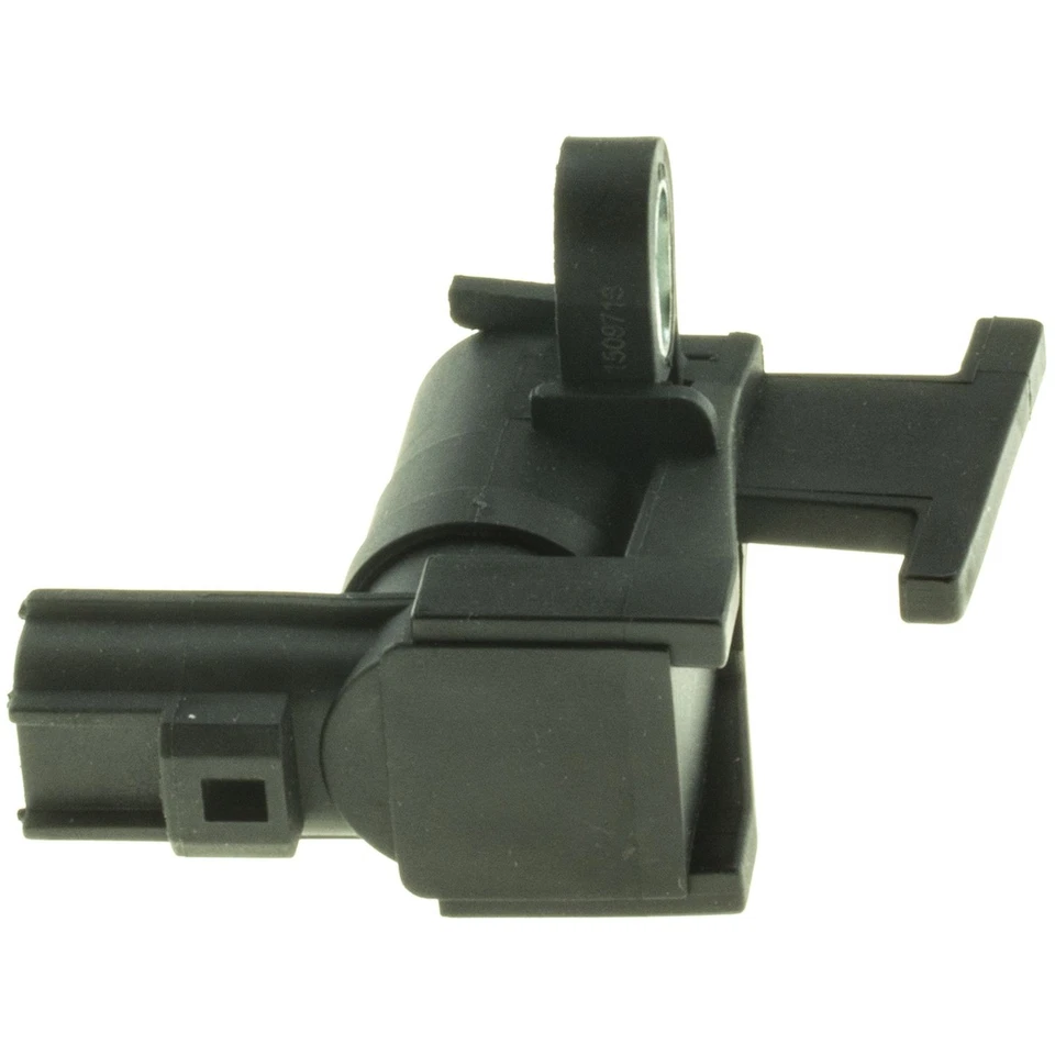 Motorad 1KR157 Engine Crankshaft Position Sensor - Image 3 of 4