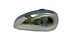 RÉSERVOIR ESSENCE BSA C15