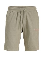 Jack & Jones Junior Hose GORDON ARCHIVE Shorts NEU & OVP 35235