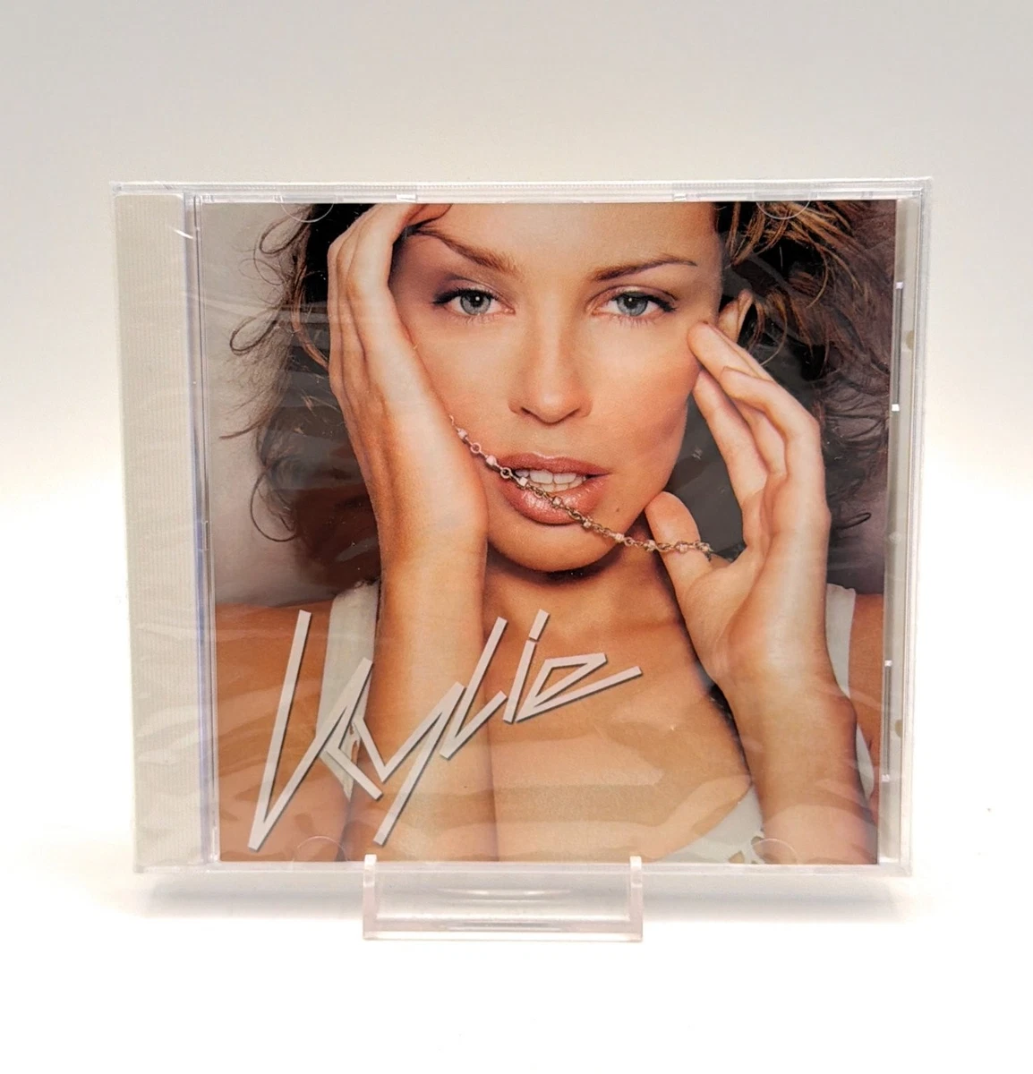 Kylie Minogue products for sale | eBay
