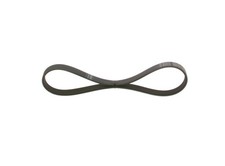 BOSCH Keilrippenriemen 1 987 947 909 für BX PEUGEOT 605 CITROËN FOCUS 405 FORD 2