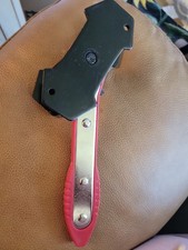Portable Car Ratchet Brake Piston Wrench Spre...