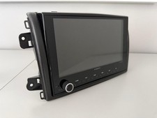 XZENT X-F270 * NEU * Camping Camper Radio Nav...