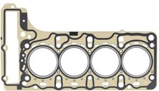 Joint de culasse Infiniti QX30