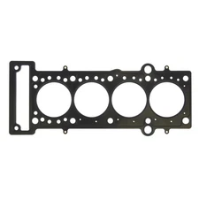 Cometic C4308-075 .075" MLS-5 HEAD GASKET