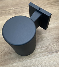 Progress Lighting P5674-31 Outdoor Wall Sconc...