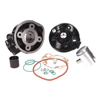 Zylinderkit Top Performances Trophy 50Ccm 40,3Mm FüR Minarelli AM 345/6 AM6 EU1