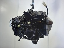 YAMAHA MT-03 Engine 2005-2023 0.3L Petrol  42BHP