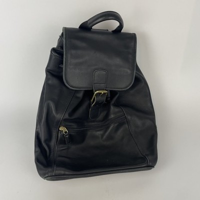 herschel america backpack black Little America Backpack