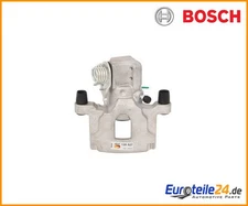 Brake Caliper Bosch 0986135527 for Honda Civic IX