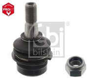 Febi Bilstein Trag-/FüHrungsgelenk 01795 FüR VW