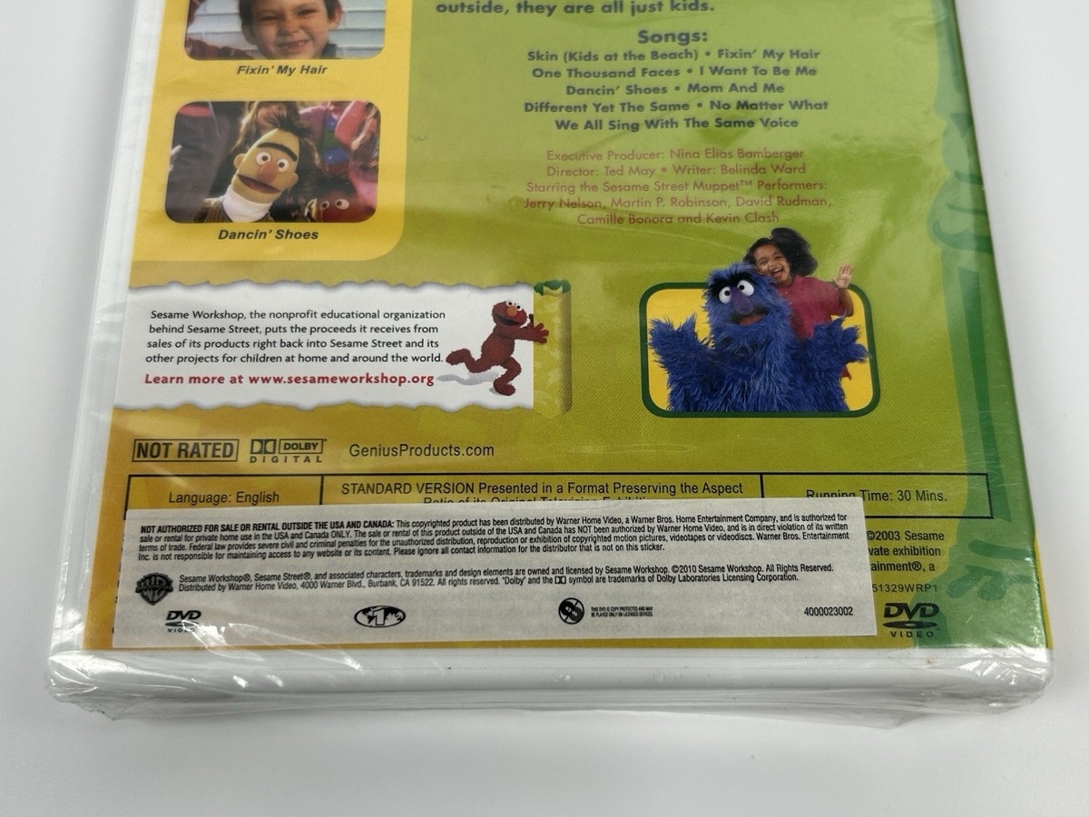 We are 美 少年 - Let's sing it - DVD We are 美少年 Let's sing it DVD 美少年