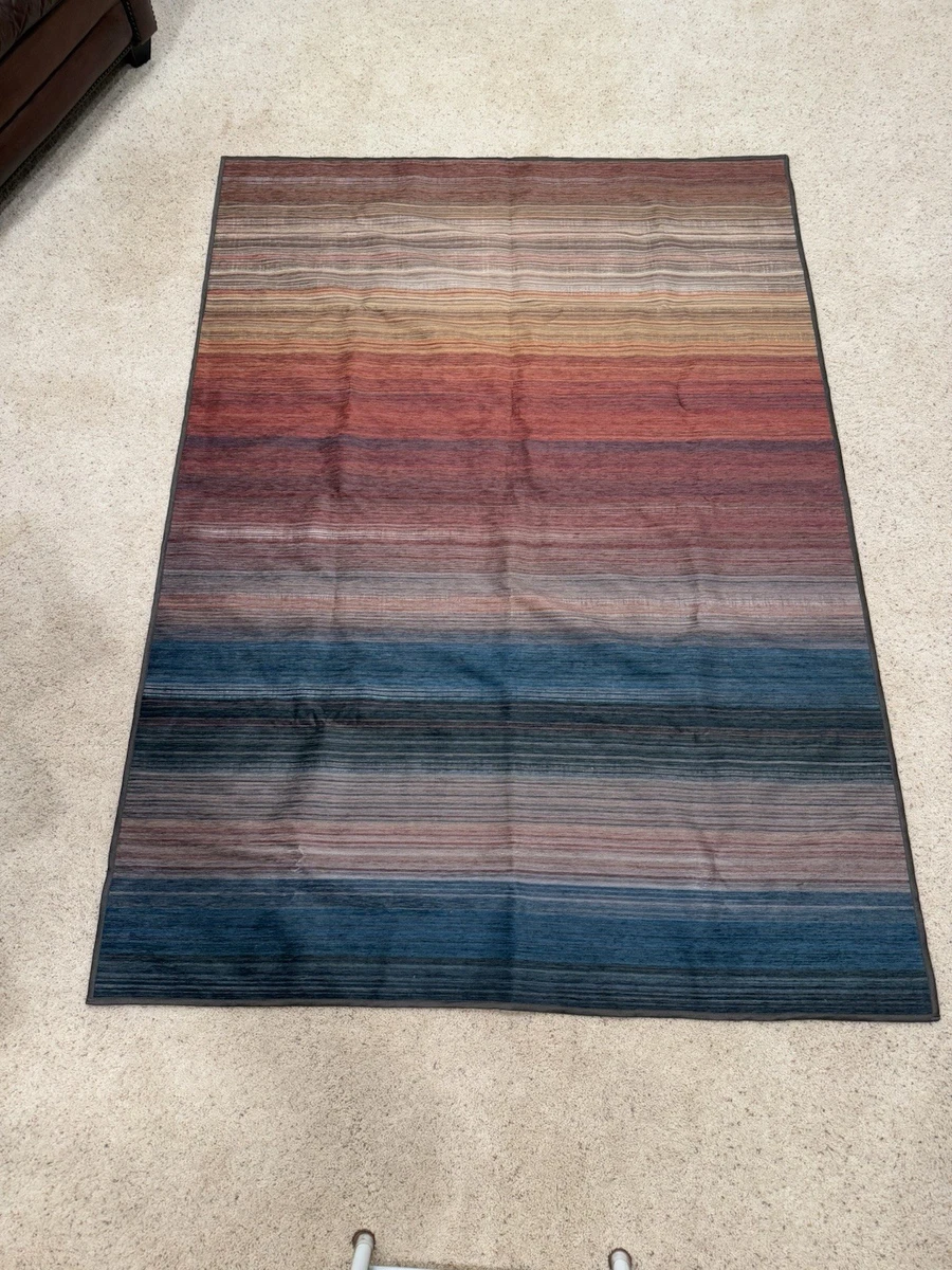 Ruggable Area Rugs for sale | eBay