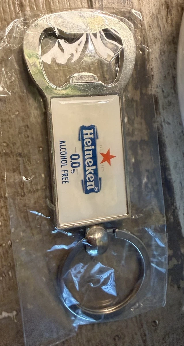 Heineken products for sale | eBay