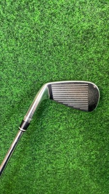 FG Tour V2 Wilson 8-Eisen - Herren (Stahl, 36,5'', Rechts)