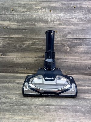 #ad Shark NV755 UV795 MOTORIZED FLOOR BRUSH NOZZLE POWER HEAD OEM $79.99