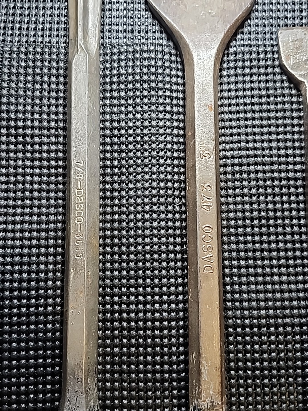 Picture 3 of 17
