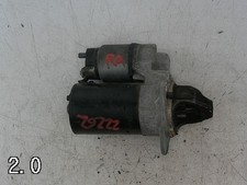 Démarreur Opel CORSA
