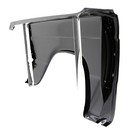 Front Fender RH 66 67 Ford Fairlane