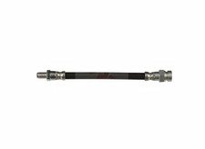 Flexible de frein Hyundai GALLOPER