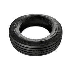 Michelin Agilis Hd Z 24570r19.516 136134n Tire