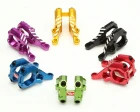 Superstar Zero Fifty Direct Mount Vorbau