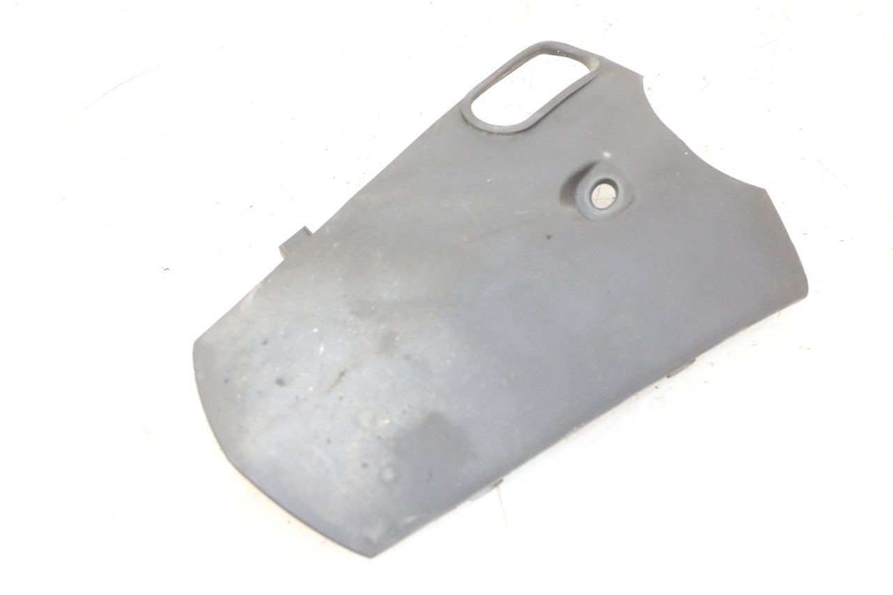 UNTERE VERKLEIDUNG VORDERSEITE VERBINDUNG - HONDA SCV LEAD 100 (2003 - 2007)