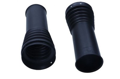 Original MAXGEAR Schutzkappe/Faltenbalg Stoßdämpfer 72-5636 für Mercedes-Benz