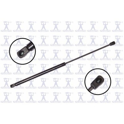 Fcs Struts 86134 Liftgate Lift Support